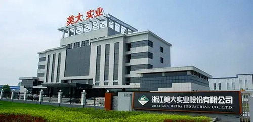 家居周資訊第91期 人造板生產商佳諾威ipo獲受理 歐派高顏定制整裝創新模式全行業首發等