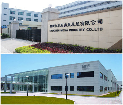 美亞MPE羅成:我賣(mài)的不是床墊