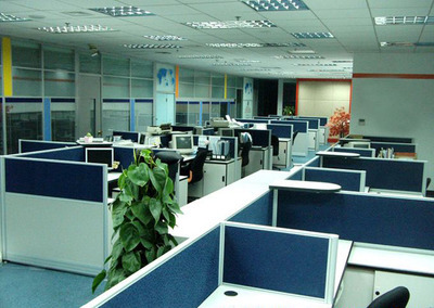 鵬星實(shí)業(yè) - 「自助貿(mào)易」免費(fèi)網(wǎng)站