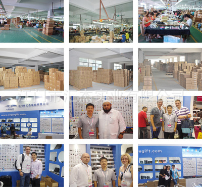 【工廠批發(fā)五金開(kāi)瓶器 女孩造型 款式新穎 品質(zhì)精良 交期準(zhǔn)時(shí)】?jī)r(jià)格,廠家,圖片,鑰匙飾品、掛件,中山市匯杰金屬制品-