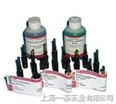 14259-55-3廠家直銷(xiāo) 去乙酰基車(chē)葉草苷酸 現(xiàn)貨供應(yīng)_上海一基實(shí)業(yè)_標(biāo)準(zhǔn)品_分析試劑_生物試劑 _阿儀網(wǎng)