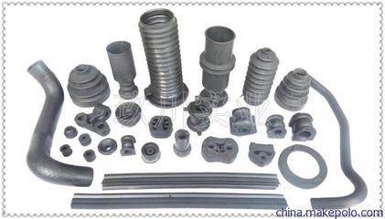 廠家直銷(xiāo)48815-33100豐田汽車(chē)平衡桿膠套、穩(wěn)定桿襯套圖片,廠家直銷(xiāo)48815-33100豐田汽車(chē)平衡桿膠套、穩(wěn)定桿襯套圖片大全,廣州市玖川實(shí)業(yè)-