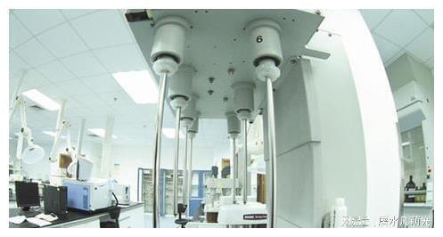 世界工廠 時(shí)代結(jié)束,逆全球化開始了 外國網(wǎng)友評論扎心了