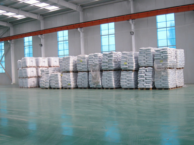 【陽(yáng)光板壓條】?jī)r(jià)格,廠家,圖片,陽(yáng)光板,衡水神龍實(shí)業(yè)-