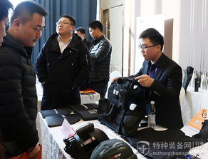 長(zhǎng)城防護(hù) 矛與盾的實(shí)業(yè)公司較量