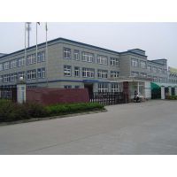 化學(xué)品安全儲存解決方案 防火柜、防爆柜、耐酸堿柜與化學(xué)品安全柜的綜合應(yīng)用