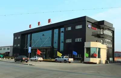 沙河市安全實(shí)業(yè) 扎根實(shí)業(yè)，守護(hù)一方平安與繁榮