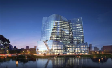 跨界聯(lián)動，共謀未來 局外太格茂攜手32家國際品牌舉辦首場品牌交流會