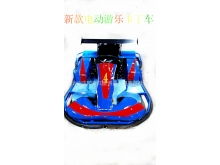 動漫及游藝用品 賽道品牌的新興機遇與未來趨勢