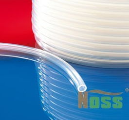 PAD溶劑市場報價、核心生產(chǎn)廠家與輸油領(lǐng)域應(yīng)用分析